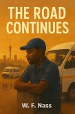 The Road Continues (eBook, ePUB)