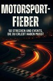 Motorsport-Fieber Motorsport-Fieber
