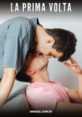 La Prima Volta