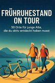 Frühruhestand on Tour