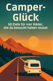 Camper-Glück