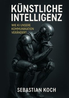 Künstliche Intelligenz