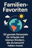 Familien-Favoriten