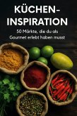 Küchen-Inspiration
