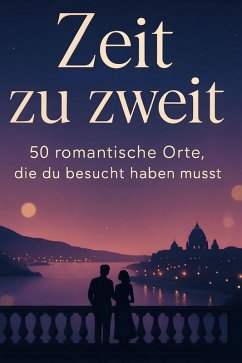 Zeit zu zweit - Peters, Lily