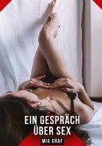 Ein Gespräch über Sex