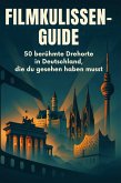 Filmkulissen-Guide