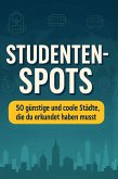 Studenten-Spots