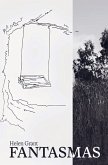 Fantasmas