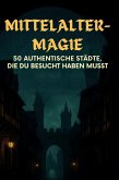 Mittelalter-Magie
