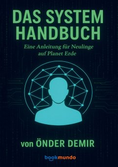 DAS SYSTEM HANDBUCH - Demir, Önder