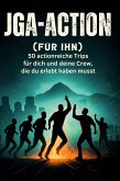 JGA-Action (für ihn)