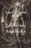 Los Versos Angelicales
