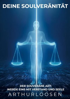 DEINE SOULVERÄNITÄT - Loosen, Arthur