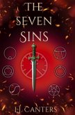 The Seven Sins