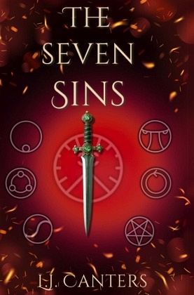 The Seven Sins