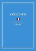 Code civil