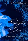 Calynn's Choice (eBook, ePUB)