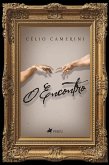 O Encontro (eBook, ePUB)