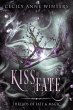 Kiss of Fate (Threads of Fate & Magic,... - Bild 1