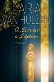 A Love for a Lifetime (The Nearlake Series, #2) (eBook, ePUB)