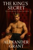 The King's Secret (eBook, ePUB)