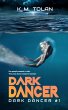 Dark Dancer (eBook, ePUB) - Bild 1