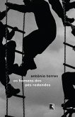Os homens dos pés redondos (eBook, ePUB)