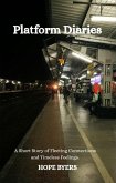 Platform Diaries (eBook, ePUB)