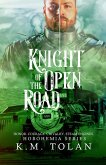 Knight of the Open Road (Hobohemia, #4) (eBook, ePUB) Knight of the Open Road (Hobohemia, #4) (eBook, ePUB)