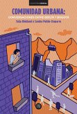 Comunidad urbana (eBook, PDF)