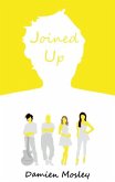 Joined Up (eBook, ePUB)