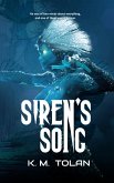 Siren's Song (eBook, ePUB) Siren's Song (eBook, ePUB)