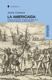 La Americaida (eBook, ePUB)