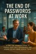 The End of Passwords at Work (eBook,... - Bild 1