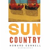 Sun Country (MP3-Download)