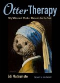 Otter Therapy Otter Therapy