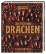 Dungeons & Dragons Das Buch der Drachen - Bild 1