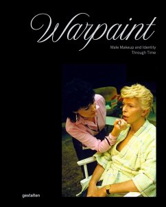 Cover Warpaint