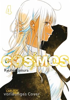 Cover COSMOS 4