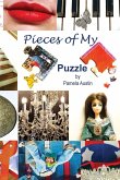 Pieces of My Puzzle Pieces of My Puzzle