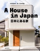 A House in Japan