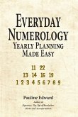 Everyday Numerology