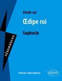 Sophocle, OEdipe Roi - 2e édition