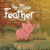 The Magic Feather The Magic Feather