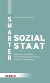 Smarter Sozialstaat