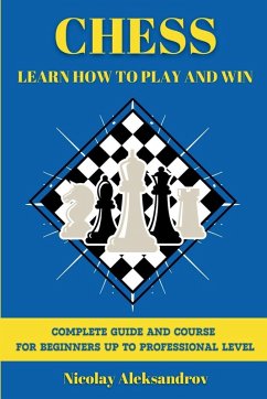 Cover Chess