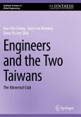 Engineers and the Two Taiwans