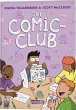 Der Comic-Club - Bild 1