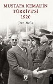 Mustafa Kemalin Türkiyesi 1920